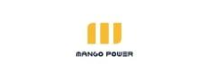 Mango Power Logo