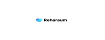 Logo von Reharaum