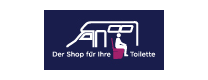 Logo von folientoilette.de