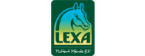 Logo von Lexa-pferdefutter