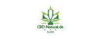 Logo von CBD-Natural