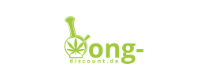 Logo von bong-discount.de