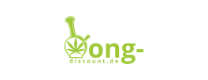 Logo von WestLotto.de für NRW