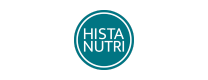 Logo von HistaNutri