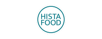 HistaFood Logo