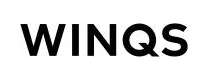 Logo von WINQS SPORTS