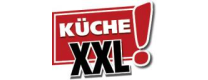 Logo von KuecheXXL