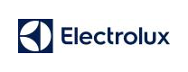 Logo von Electrolux CH