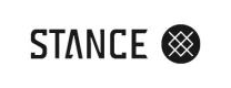 Logo von Stance