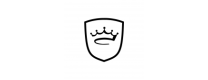 noblechairs Logo