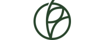 The plant party Logo