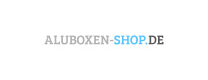Logo von aluboxen-shop