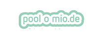 Logo von WestLotto.de für NRW