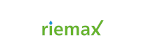Logo von Riemax