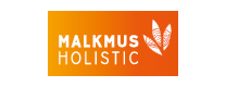 Logo von Malkmus Holistic