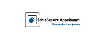 Logo von Schießsport Appelbaum