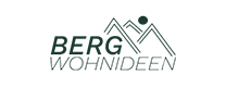 Logo von Berg-Wohnideen
