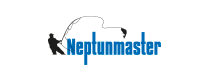 Logo von Neptunmaster
