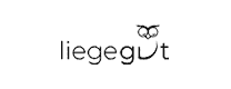 Logo von liegegut.de