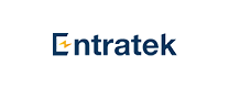 Logo von Entratek Shop