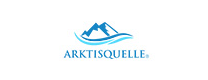 Logo von Arktisquelle