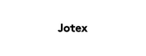 Logo von Jotex