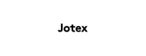 Jotex Logo