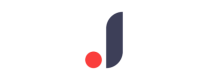 Joom Logo