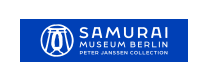Logo von Samurai Museum