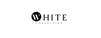 Logo von White Partner