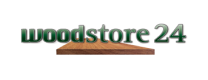 Logo von Woodstore24
