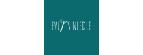 Logo von EvLis Needle