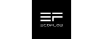 EcoFlow Logo