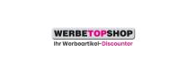 Logo von WerbeTopShop