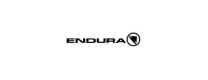 Logo von Endura