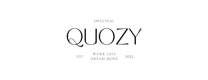 Logo von Quozy