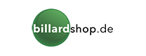 Logo von billardshop.de