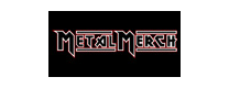 MetalMerch Logo