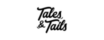 Logo von talesandtails.de