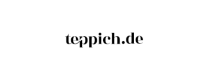 teppich.de Logo