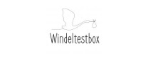 Logo von Windeltestbox