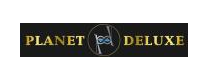 Logo von Planet-Deluxe