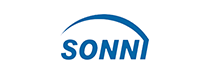 Sonni Logo