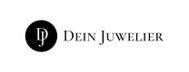 Dein Juwelier Logo