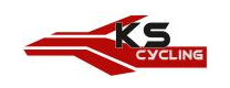 KS Cycling ADORE Logo