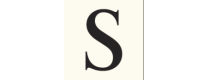 Logo von Santaverde