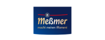 Messmer Logo