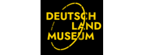 Logo von Deutschlandmuseum