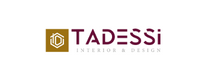 Logo von Tadessi