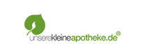 Logo von unserekleineapotheke.de